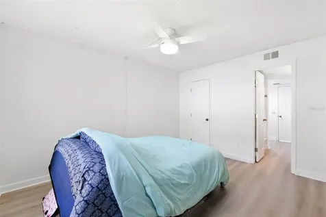 3808 N Oak Drive Tampa FL 33611