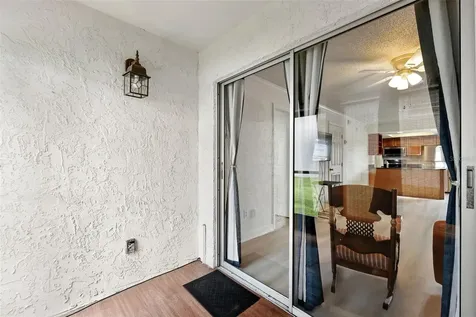 3808 N Oak Drive Tampa FL 33611