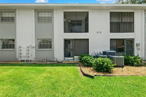 3808 N Oak Drive Tampa FL 33611
