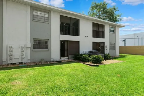 3808 N Oak Drive Tampa FL 33611