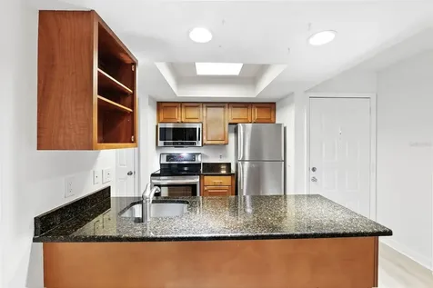 3808 N Oak Drive Tampa FL 33611