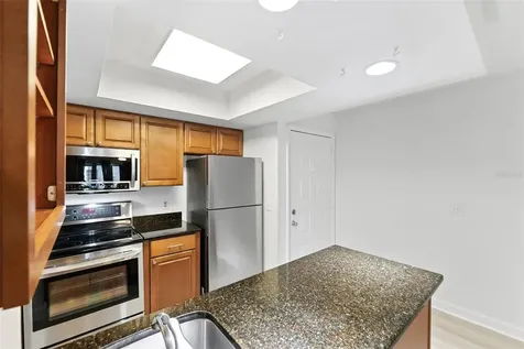 3808 N Oak Drive Tampa FL 33611