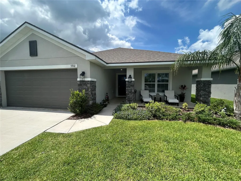 5910 164th Avenue E Parrish FL 34219