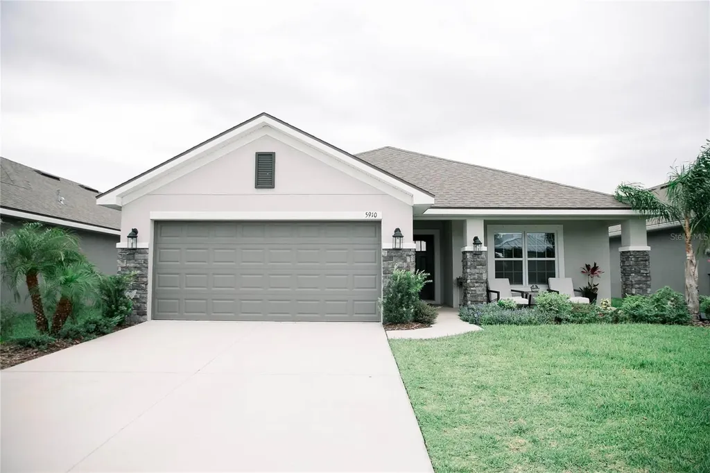 5910 164th Avenue E Parrish FL 34219