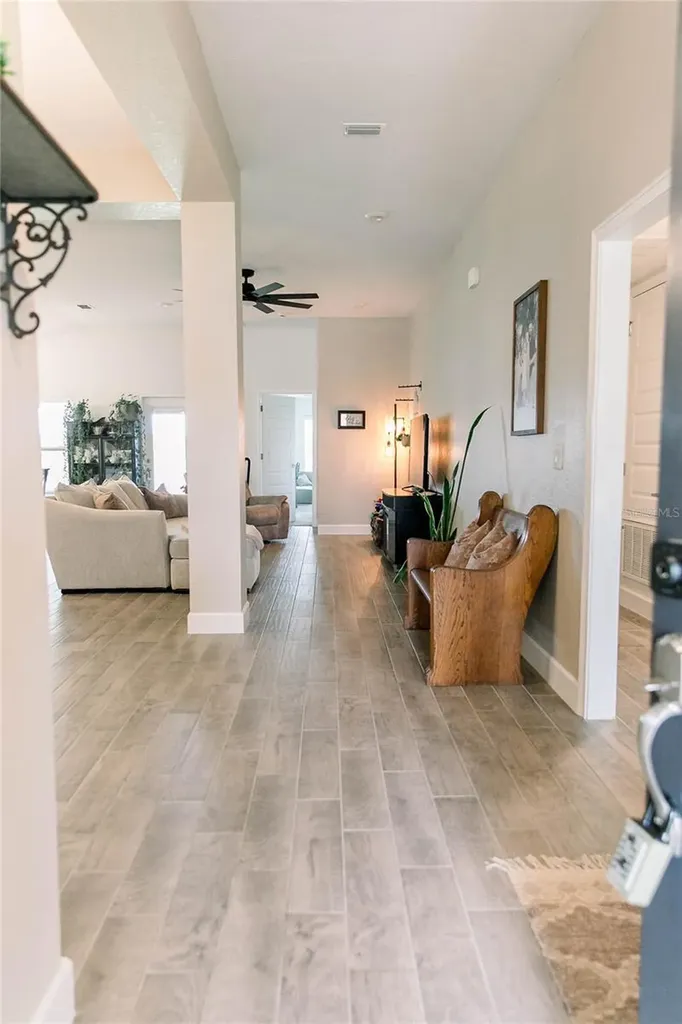 5910 164th Avenue E Parrish FL 34219