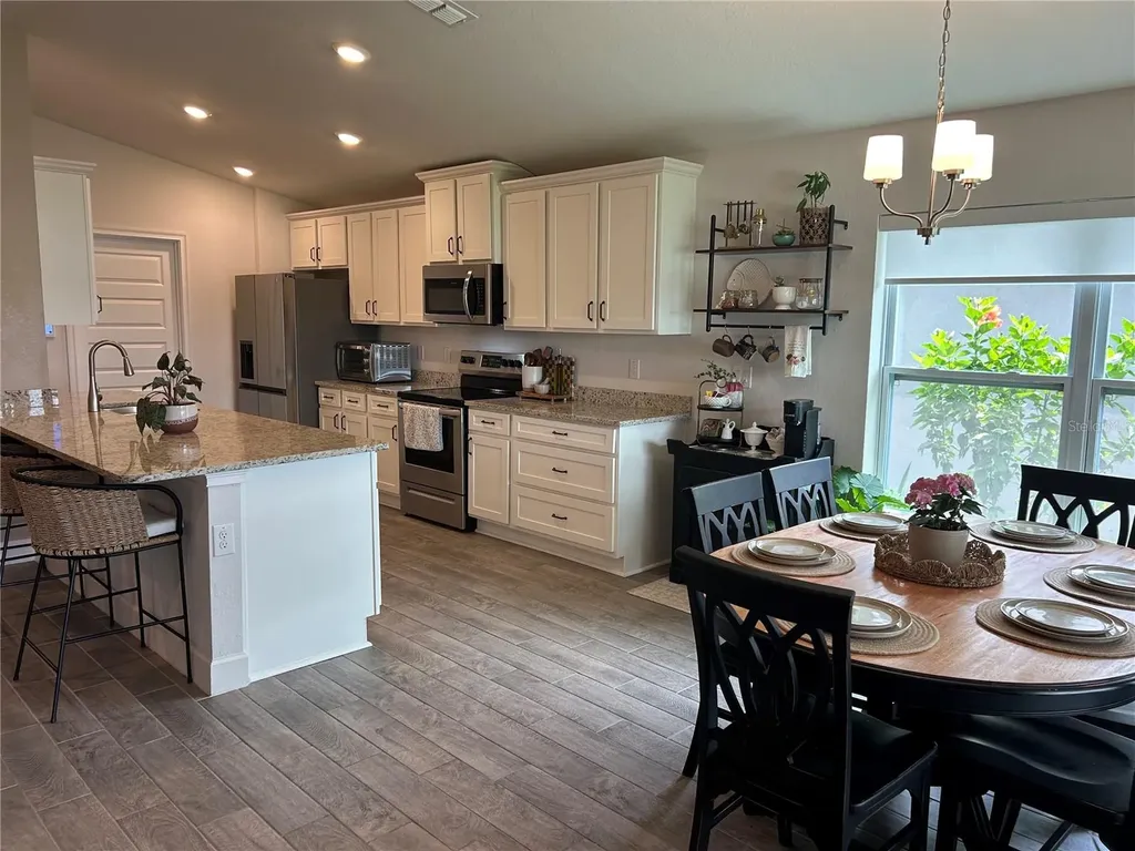 5910 164th Avenue E Parrish FL 34219