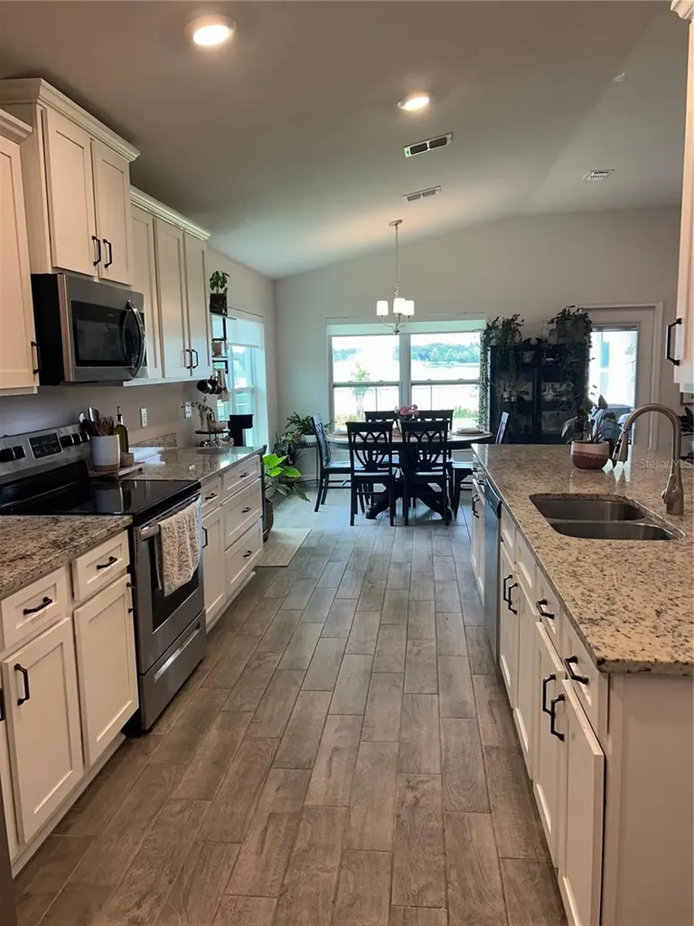 5910 164th Avenue E Parrish FL 34219