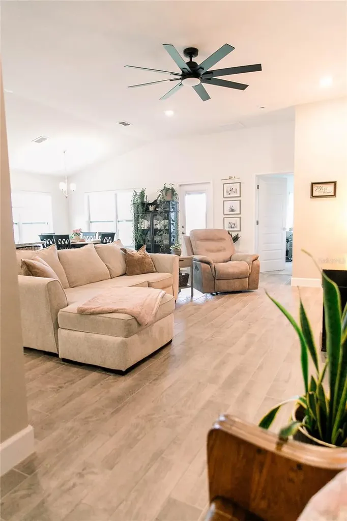 5910 164th Avenue E Parrish FL 34219