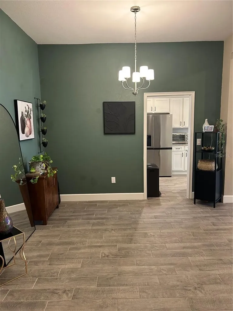 5910 164th Avenue E Parrish FL 34219