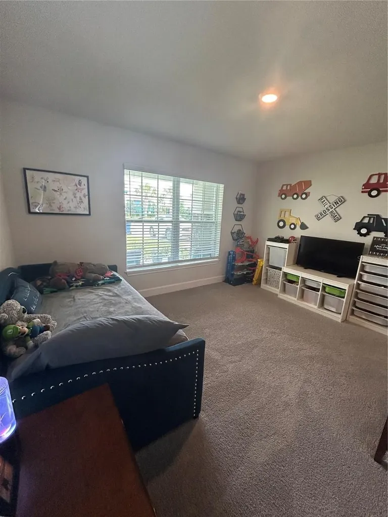 5910 164th Avenue E Parrish FL 34219