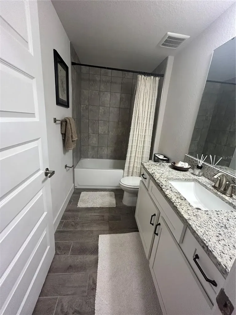 5910 164th Avenue E Parrish FL 34219