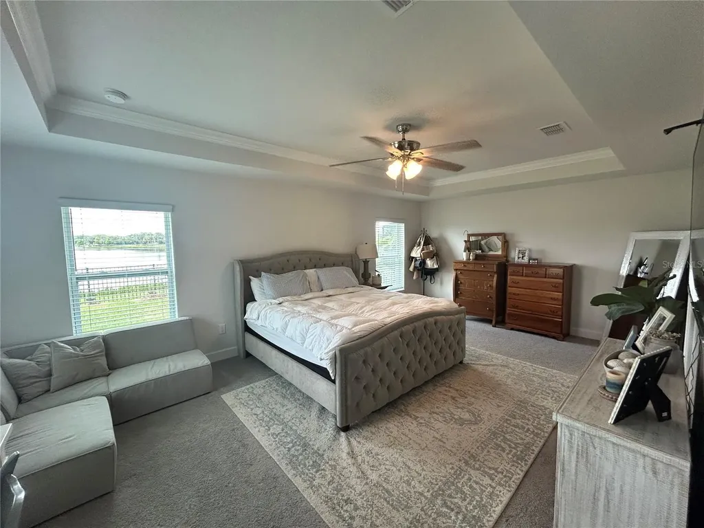 5910 164th Avenue E Parrish FL 34219