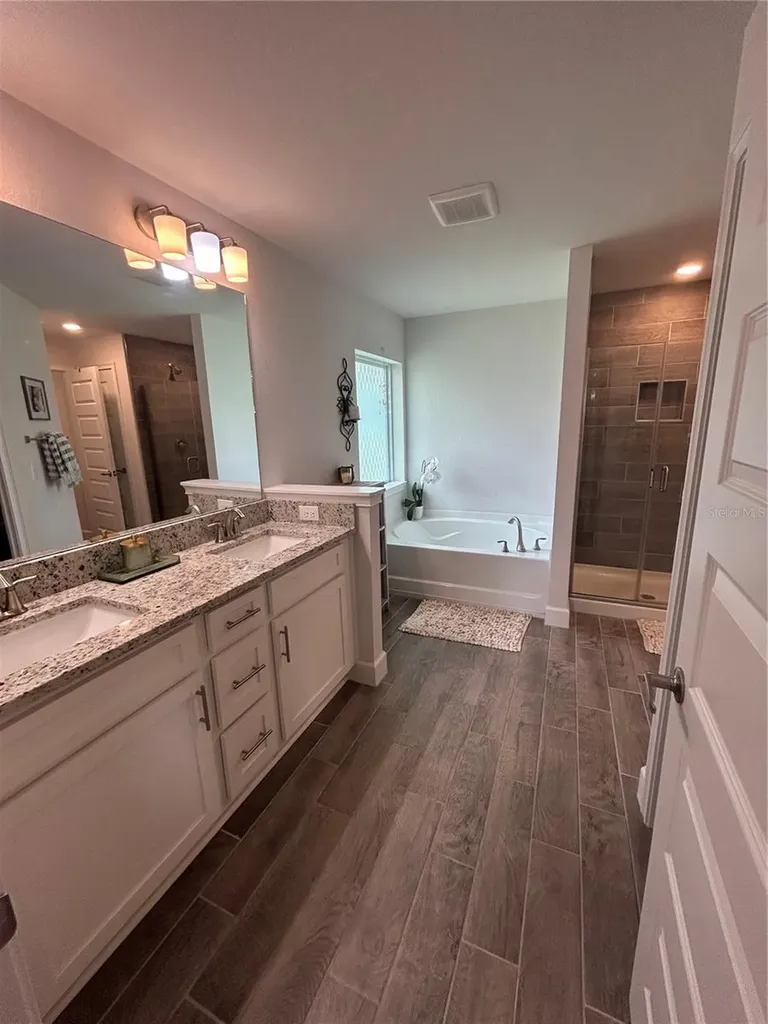 5910 164th Avenue E Parrish FL 34219