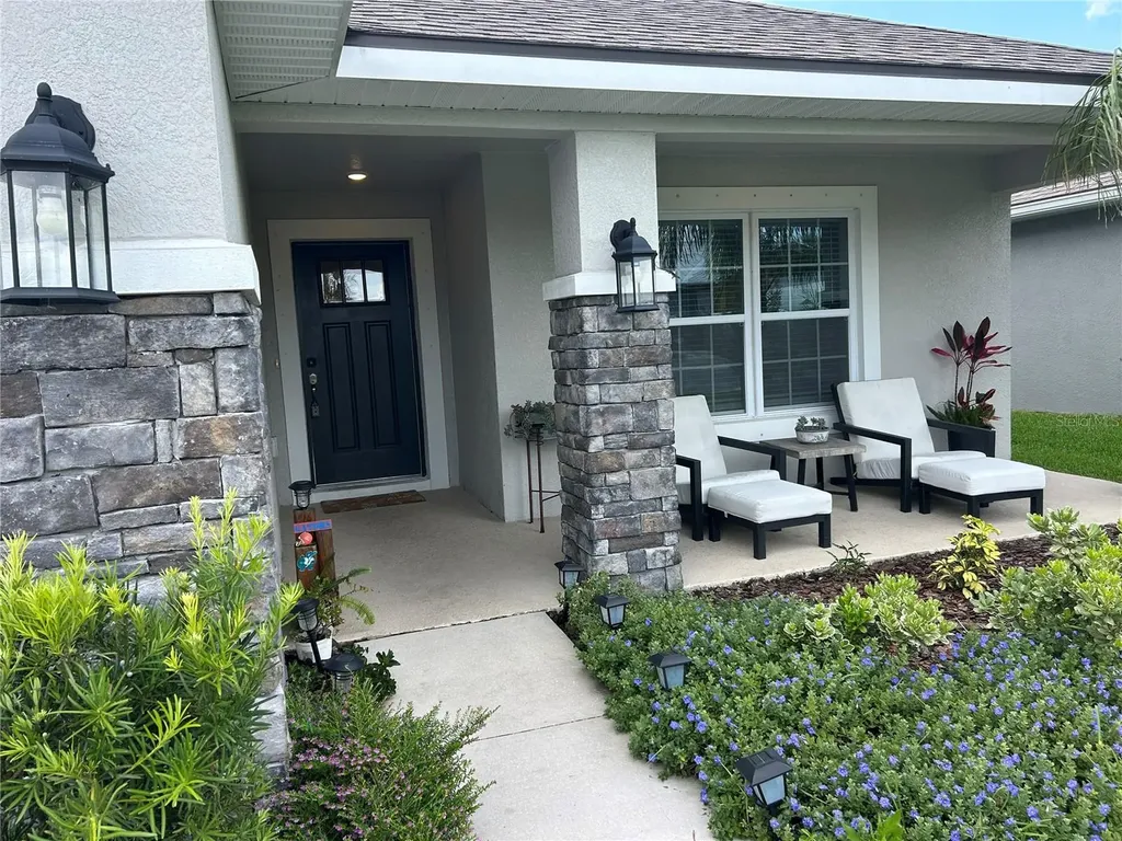 5910 164th Avenue E Parrish FL 34219