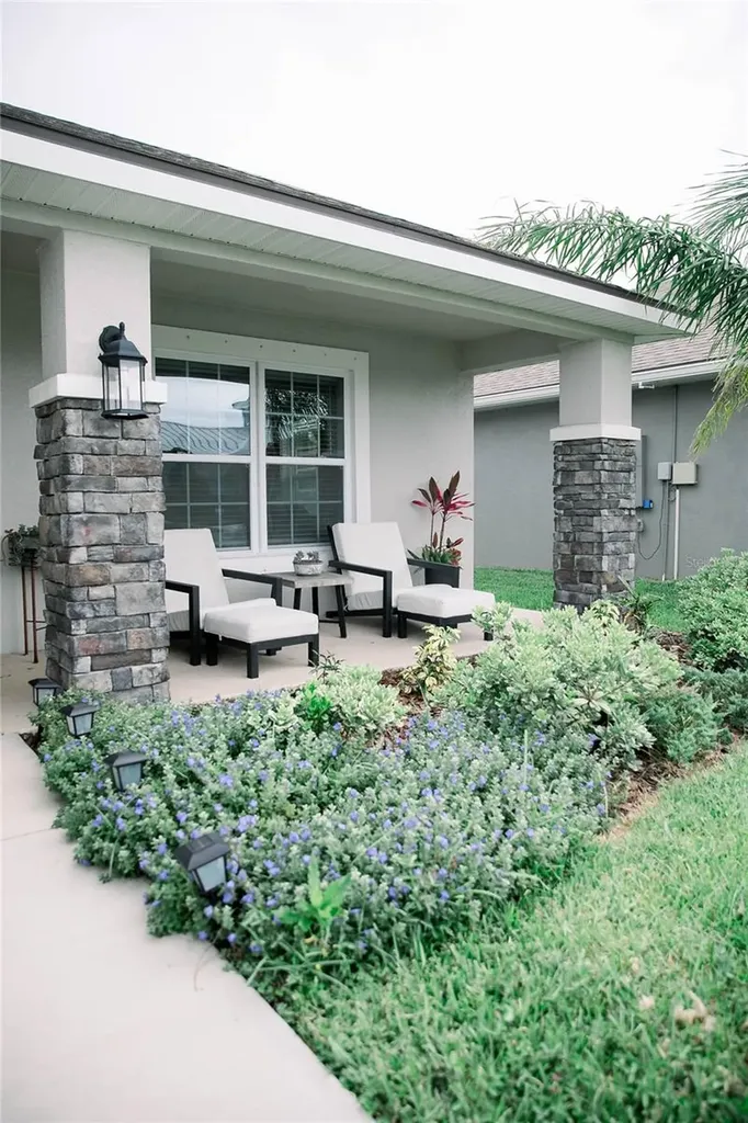 5910 164th Avenue E Parrish FL 34219