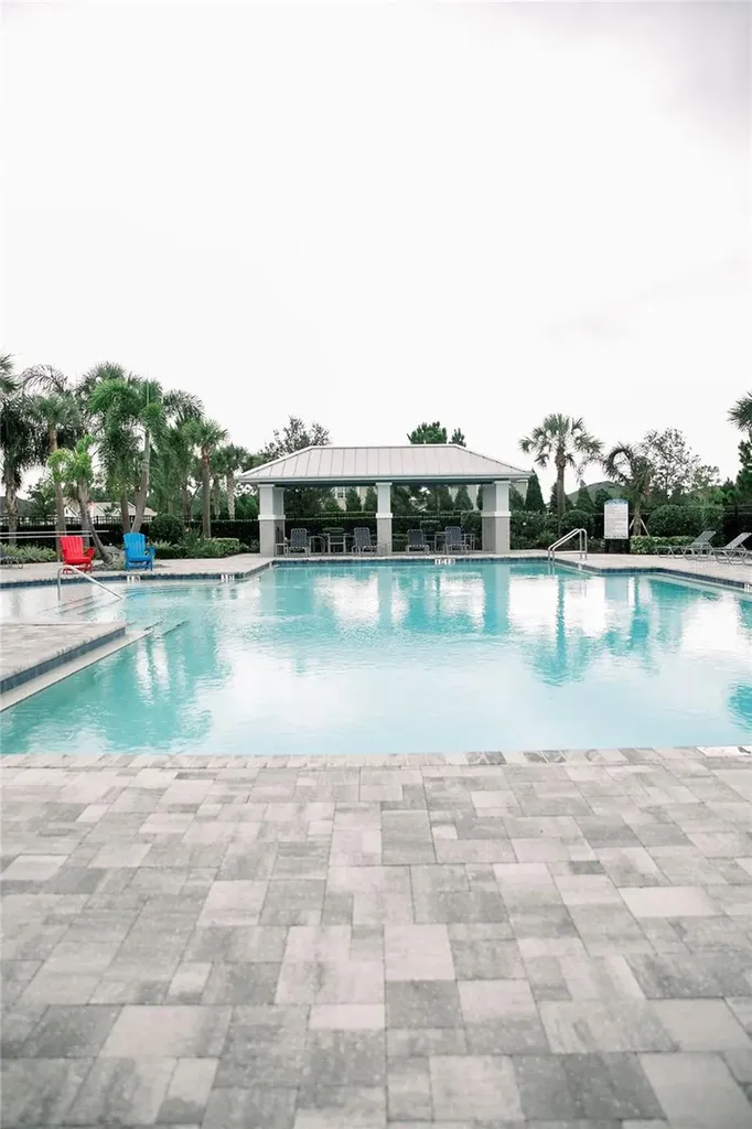 5910 164th Avenue E Parrish FL 34219