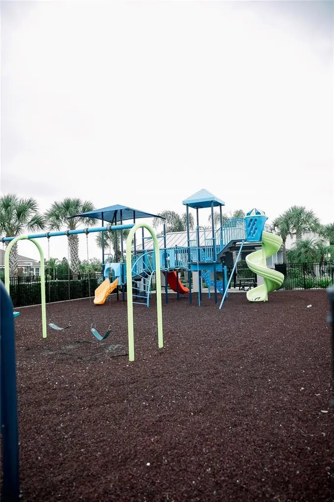 5910 164th Avenue E Parrish FL 34219