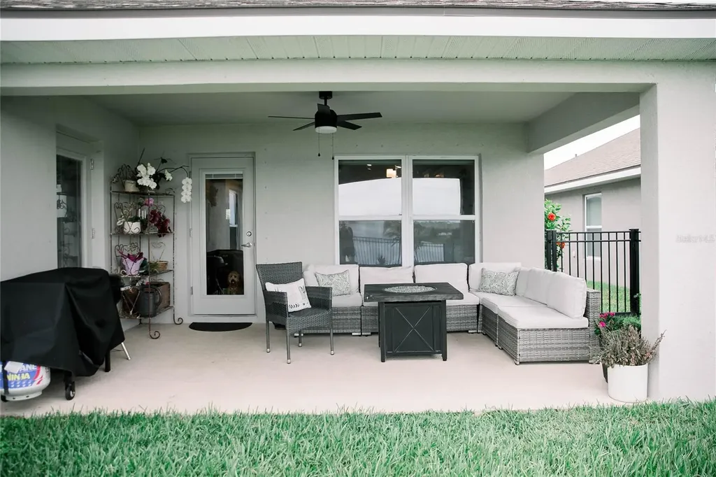 5910 164th Avenue E Parrish FL 34219