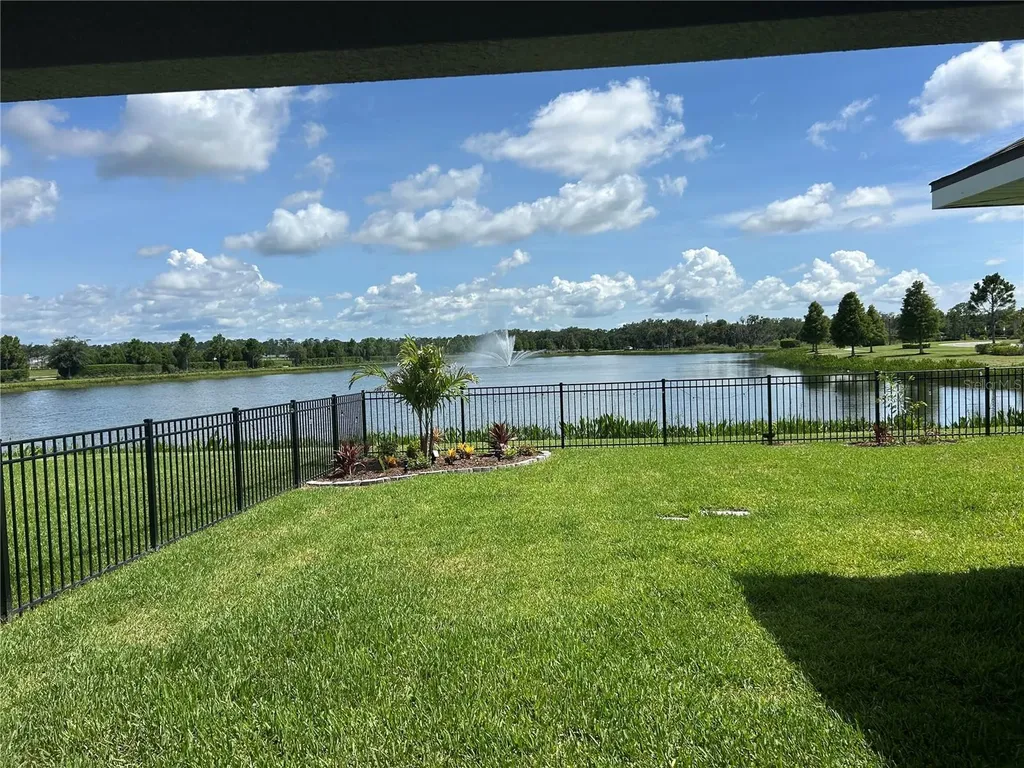 5910 164th Avenue E Parrish FL 34219