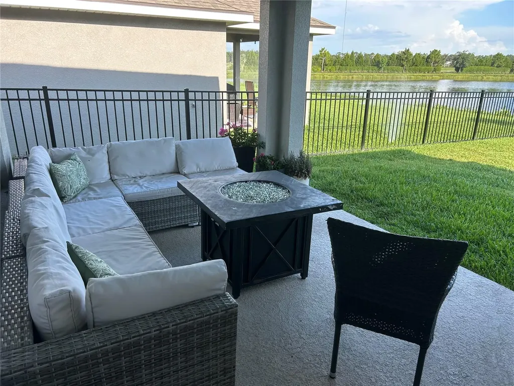 5910 164th Avenue E Parrish FL 34219