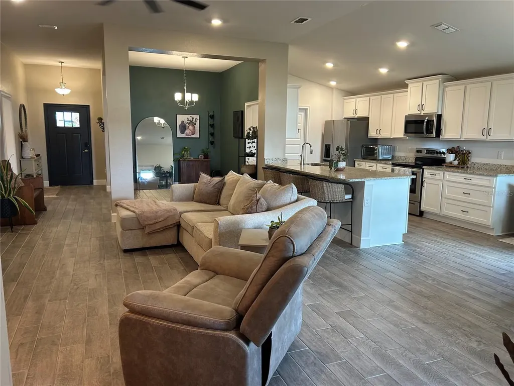 5910 164th Avenue E Parrish FL 34219
