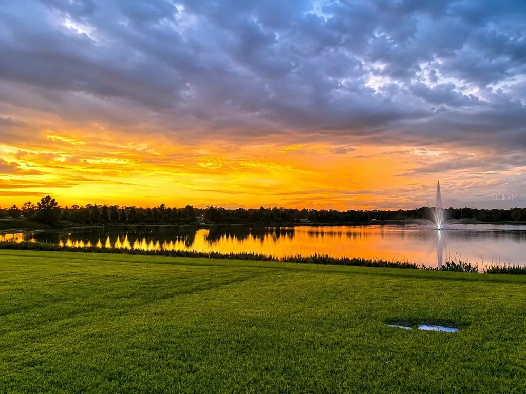 5910 164th Avenue E Parrish FL 34219
