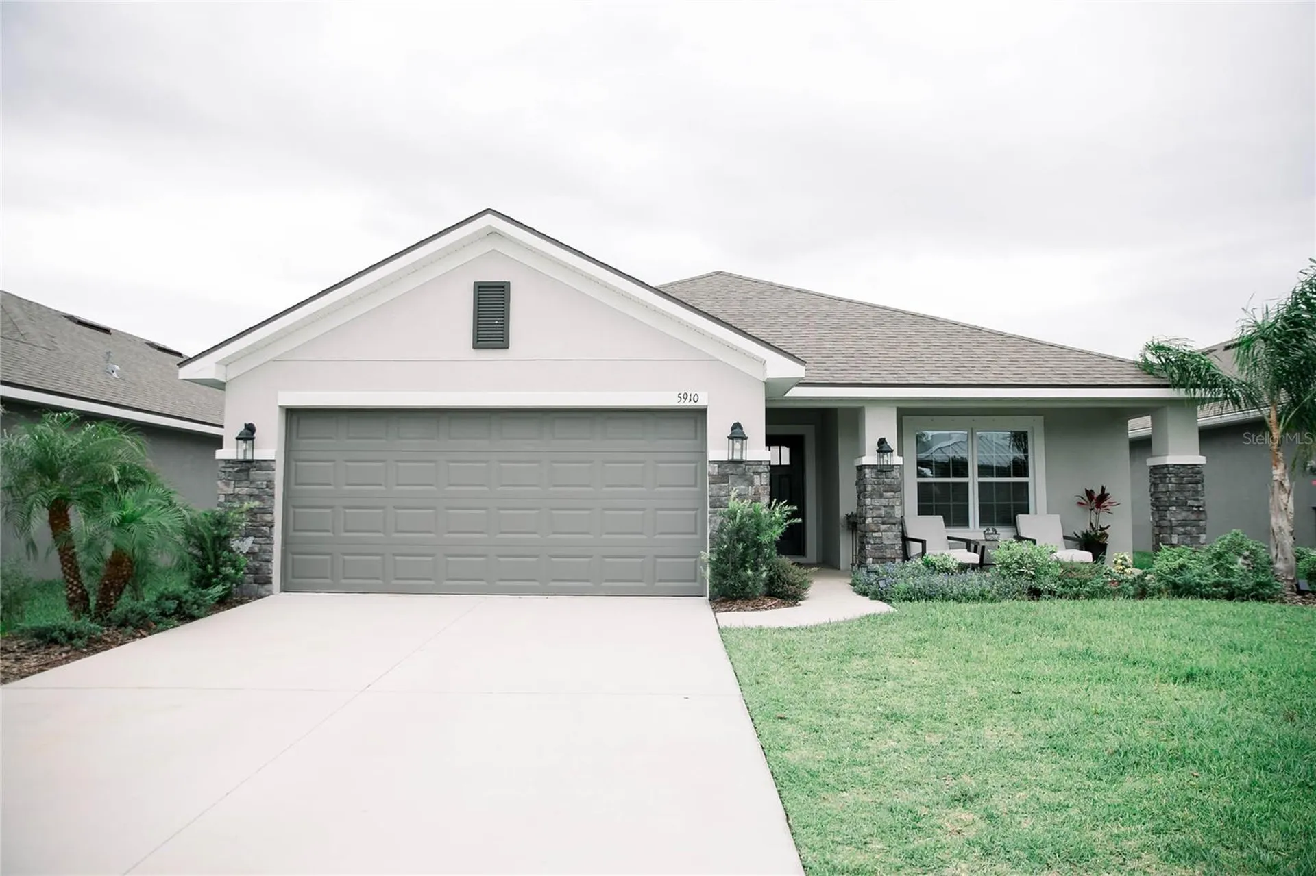 5910 164th Avenue E Parrish FL 34219