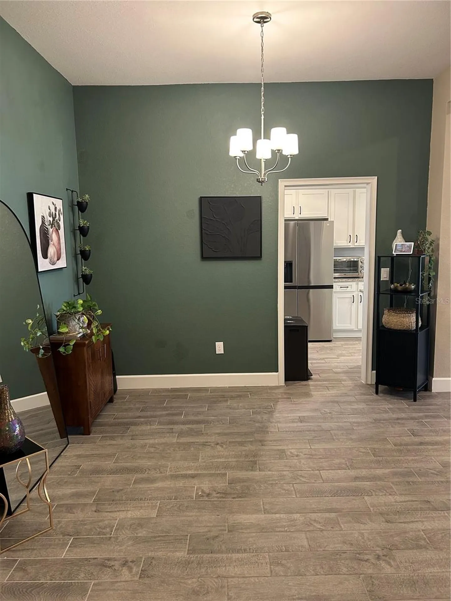 5910 164th Avenue E Parrish FL 34219