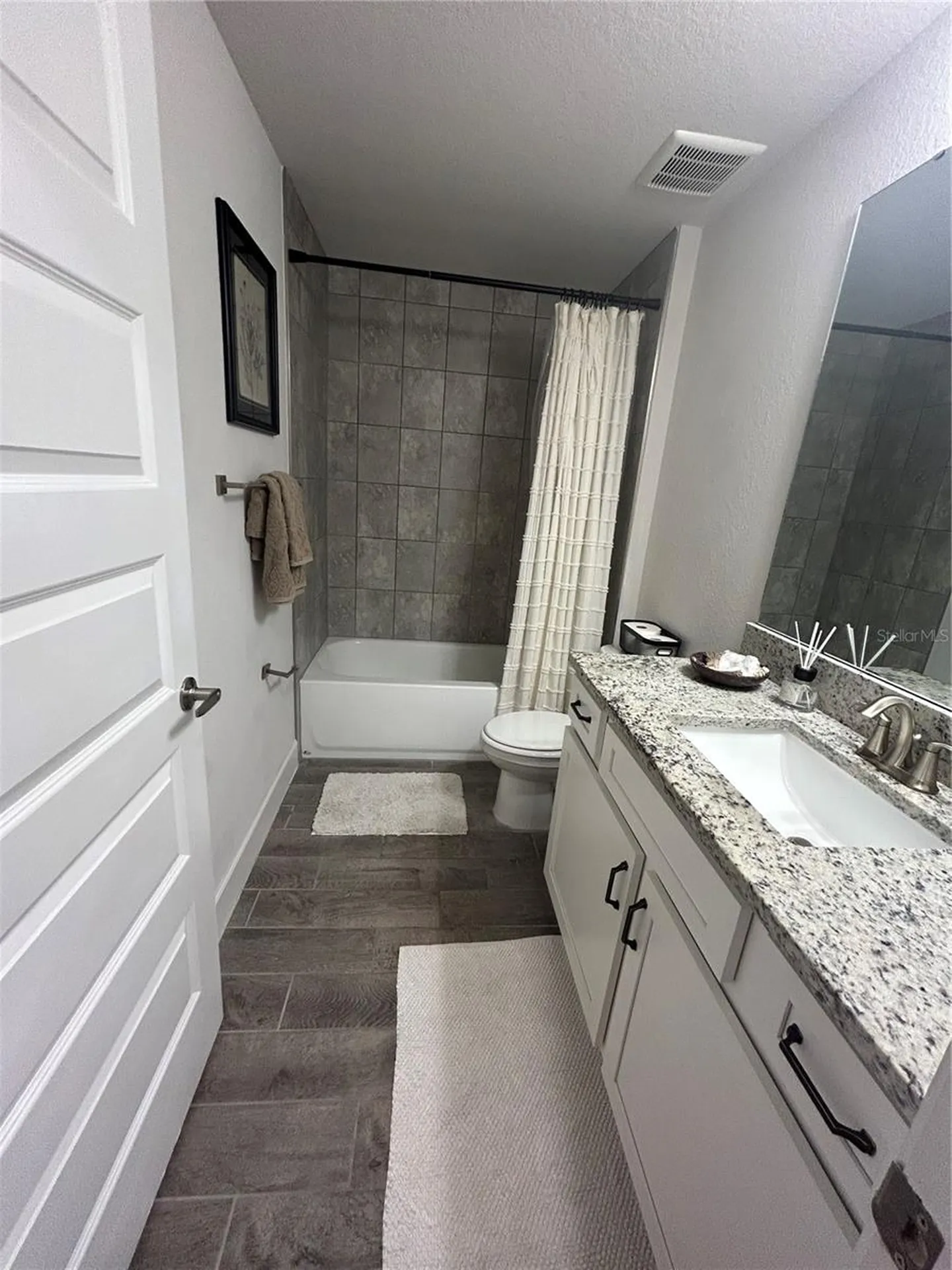 5910 164th Avenue E Parrish FL 34219