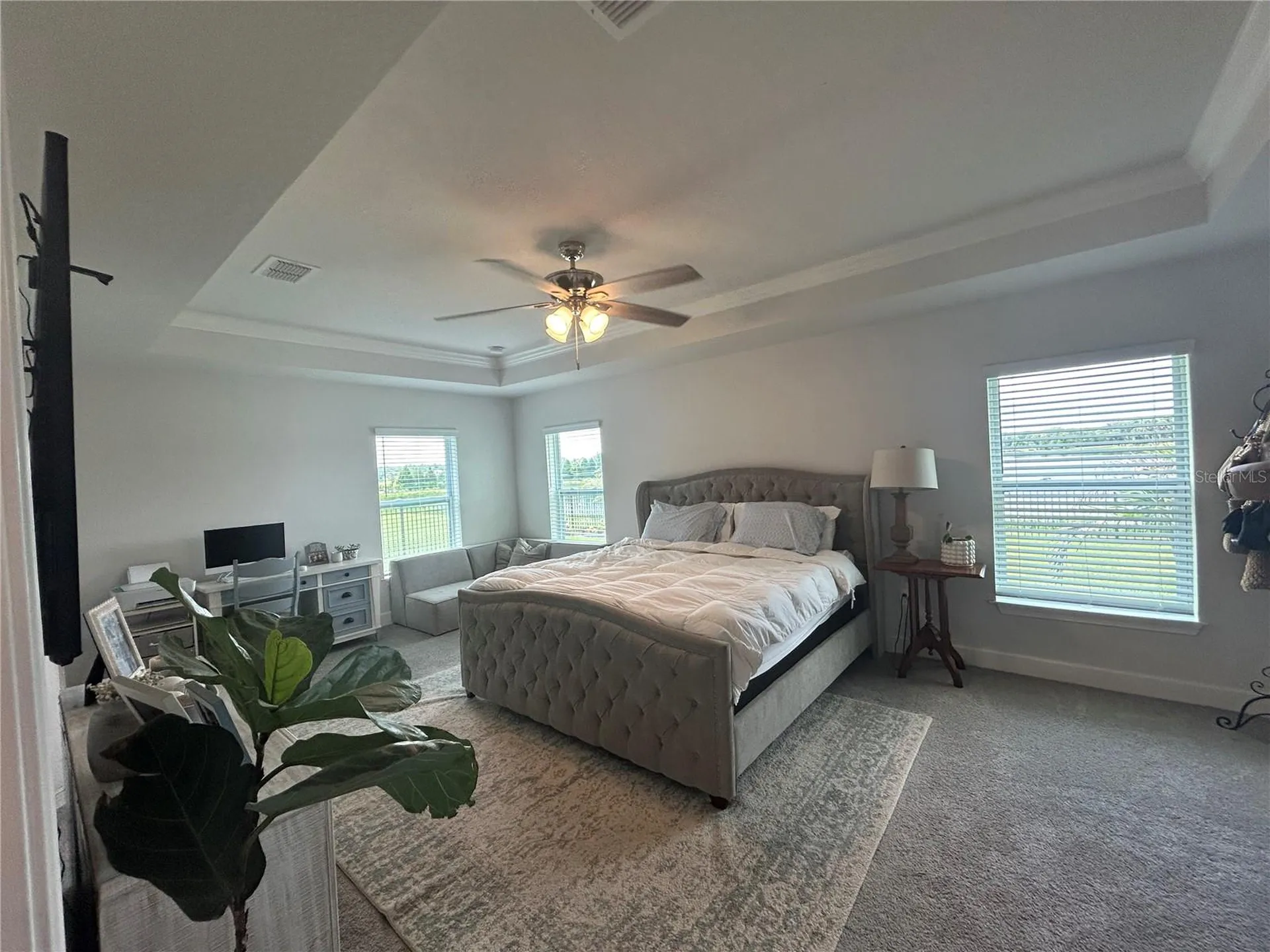 5910 164th Avenue E Parrish FL 34219