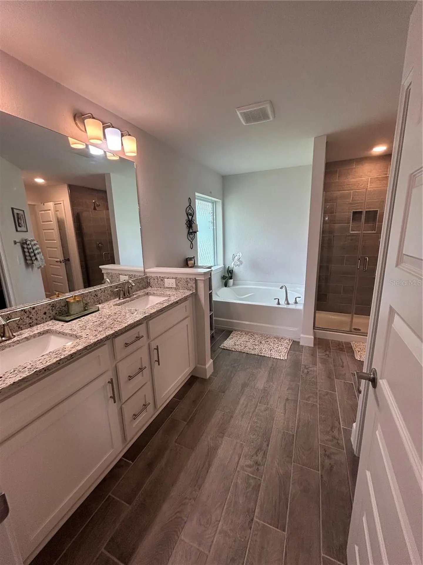 5910 164th Avenue E Parrish FL 34219