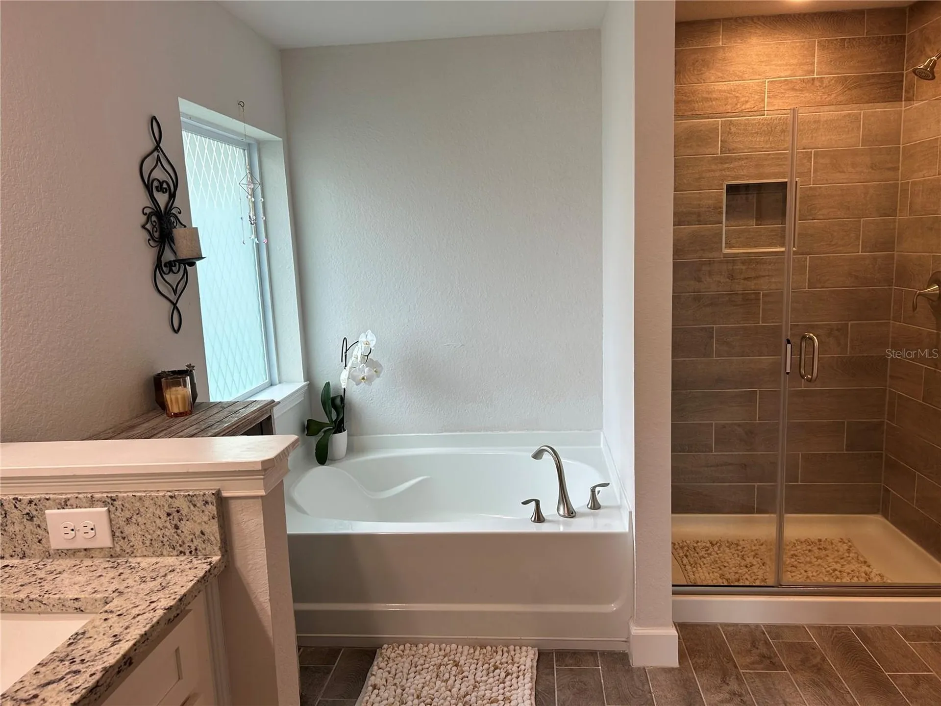5910 164th Avenue E Parrish FL 34219