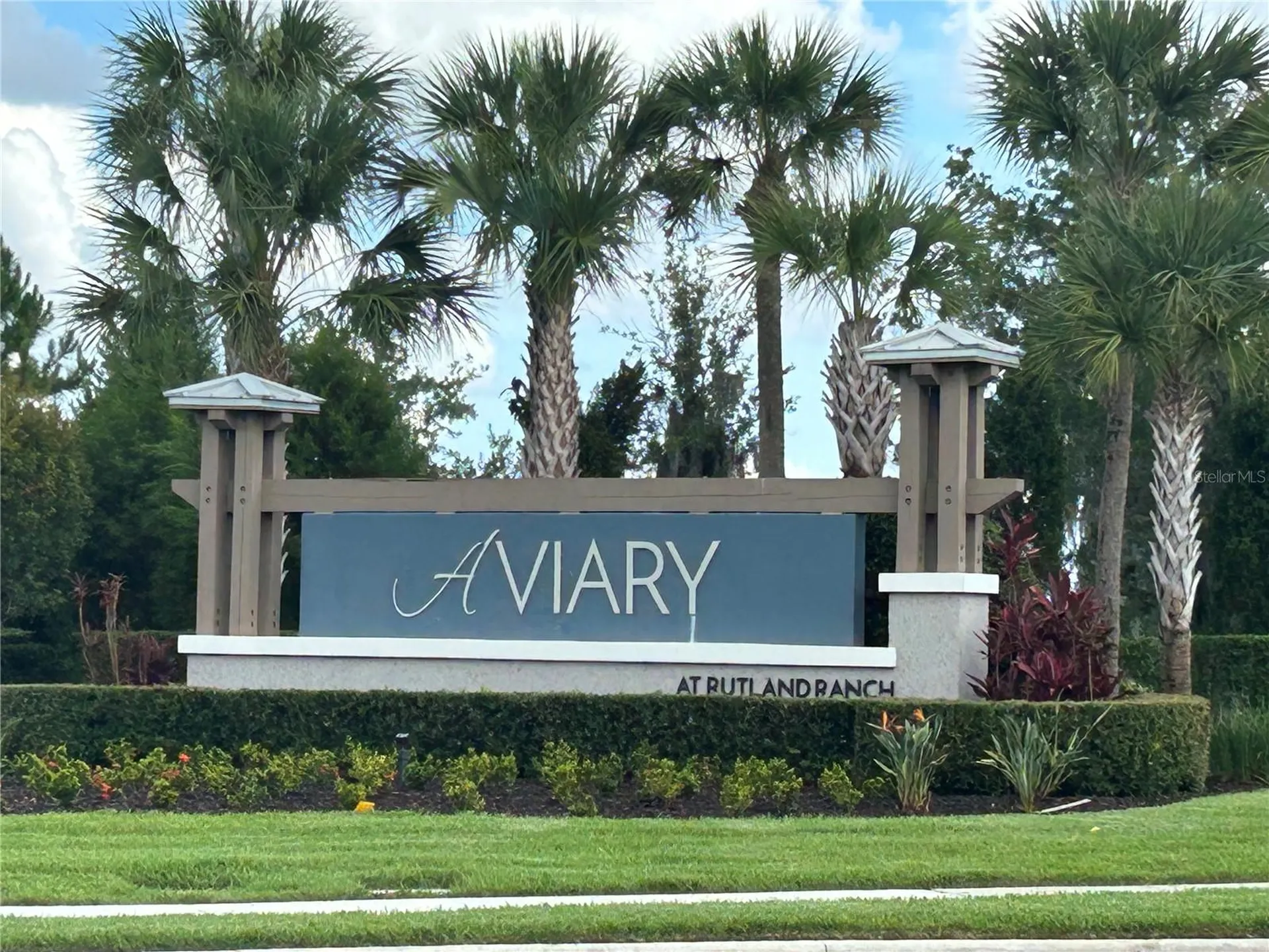 5910 164th Avenue E Parrish FL 34219