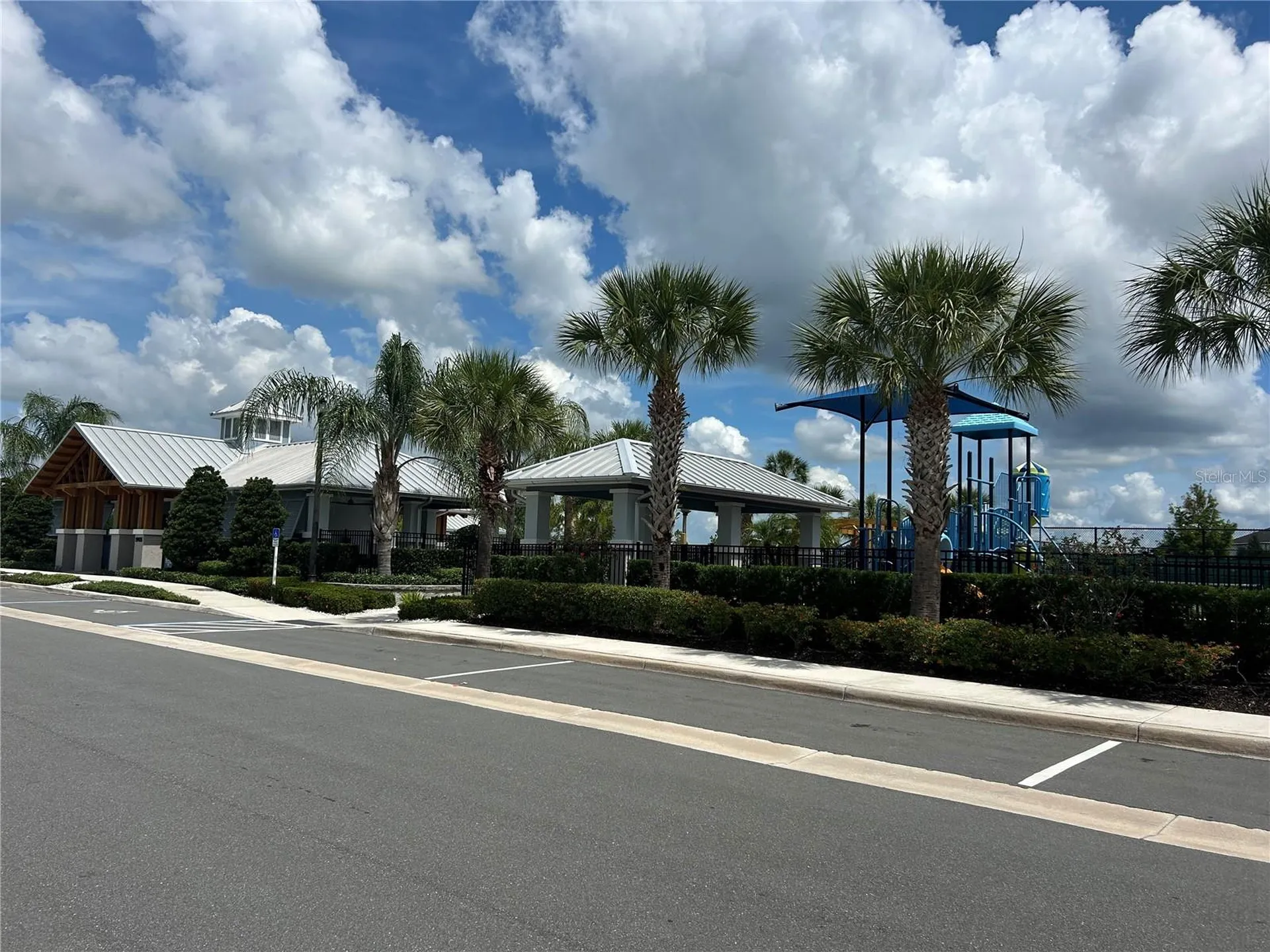 5910 164th Avenue E Parrish FL 34219