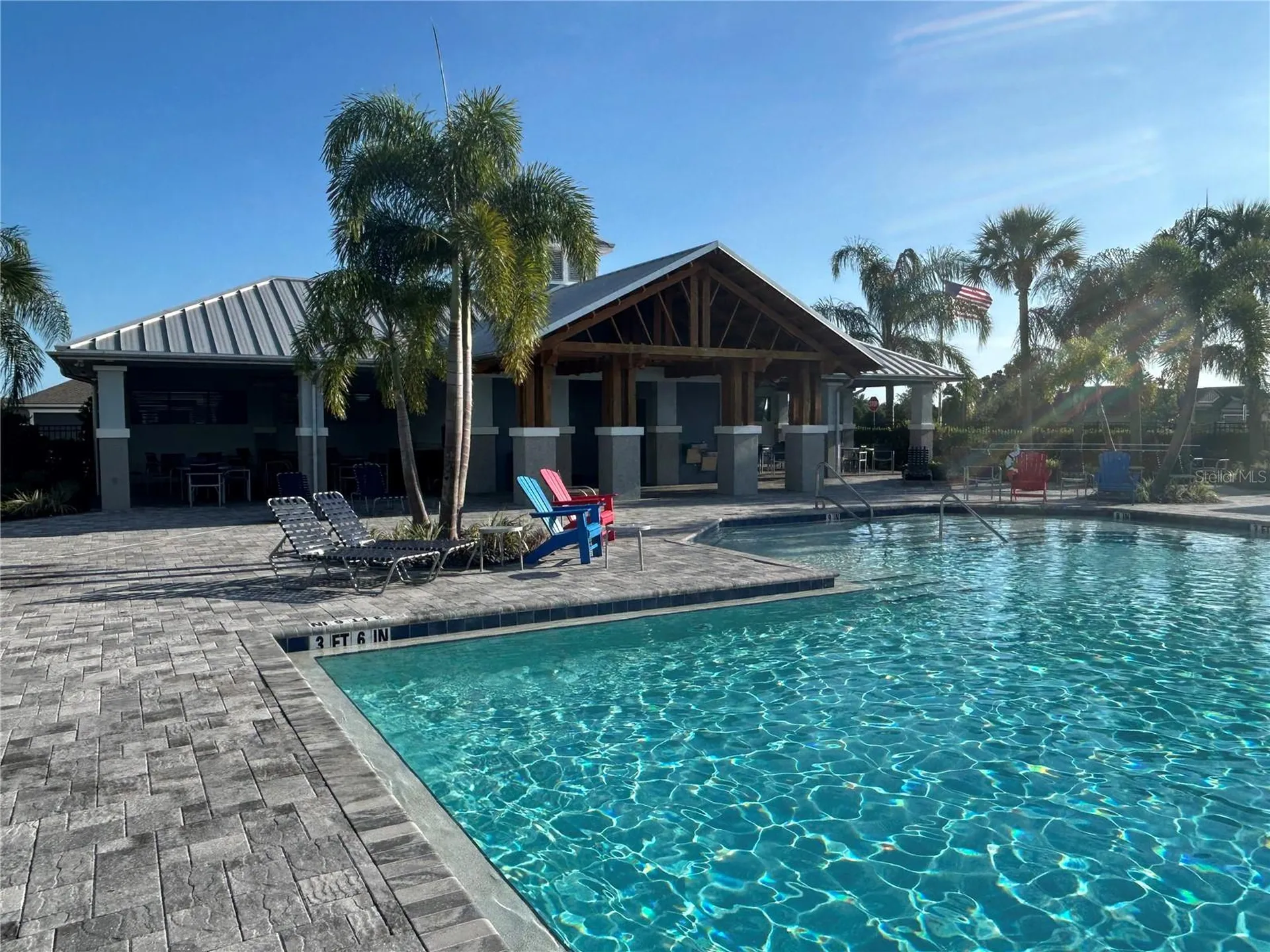 5910 164th Avenue E Parrish FL 34219