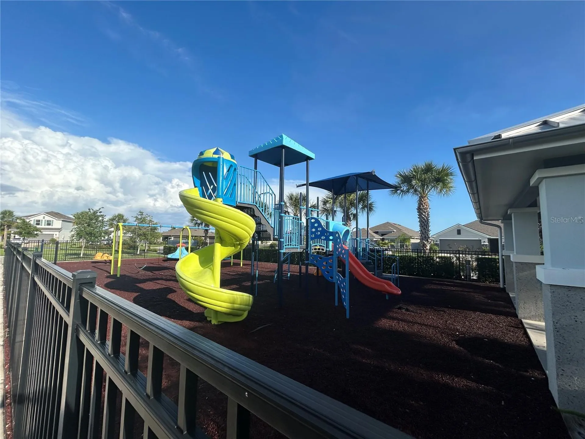 5910 164th Avenue E Parrish FL 34219