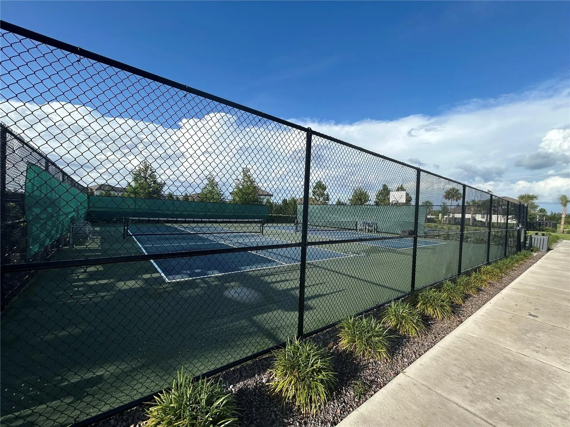5910 164th Avenue E Parrish FL 34219