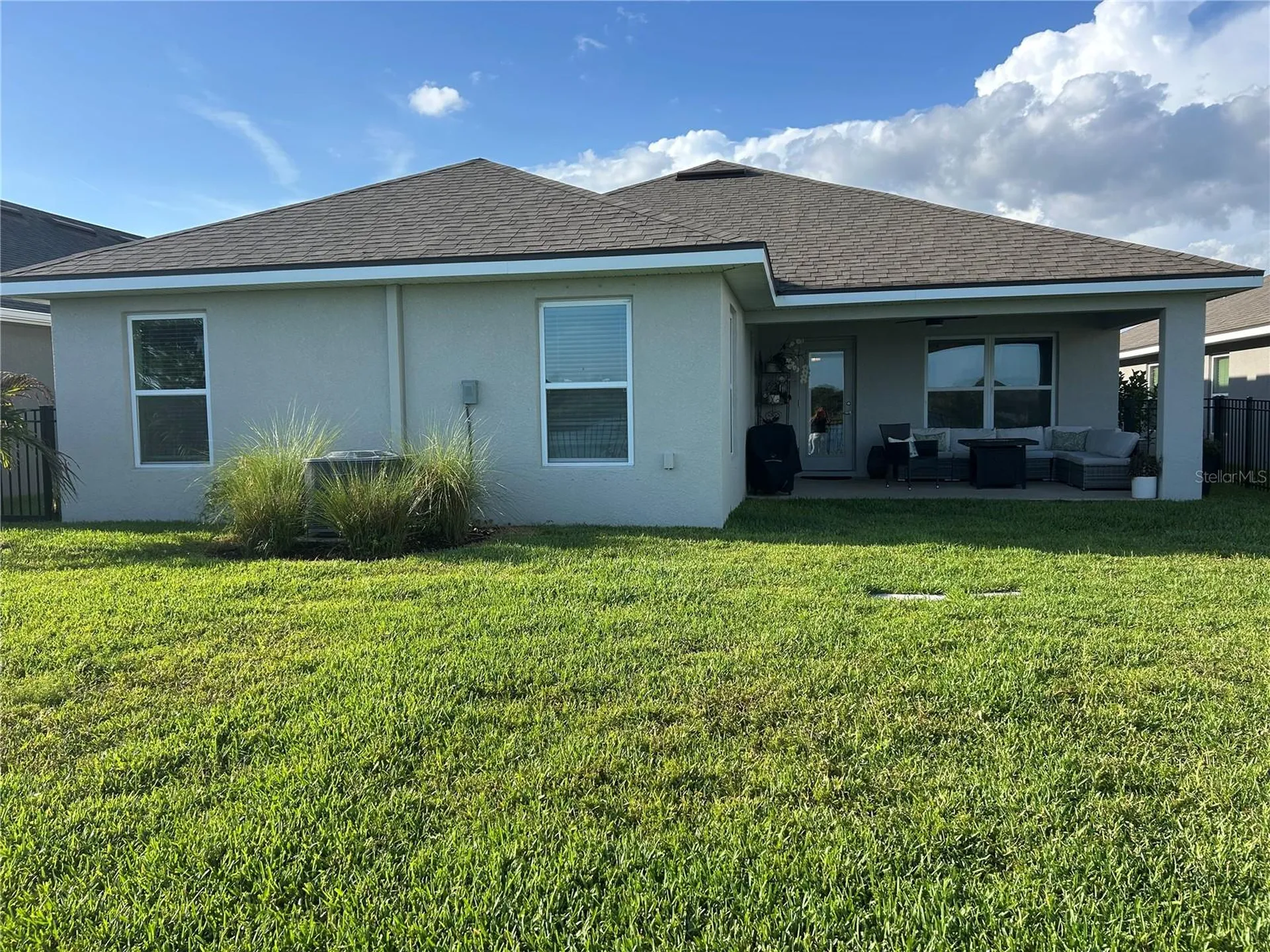 5910 164th Avenue E Parrish FL 34219
