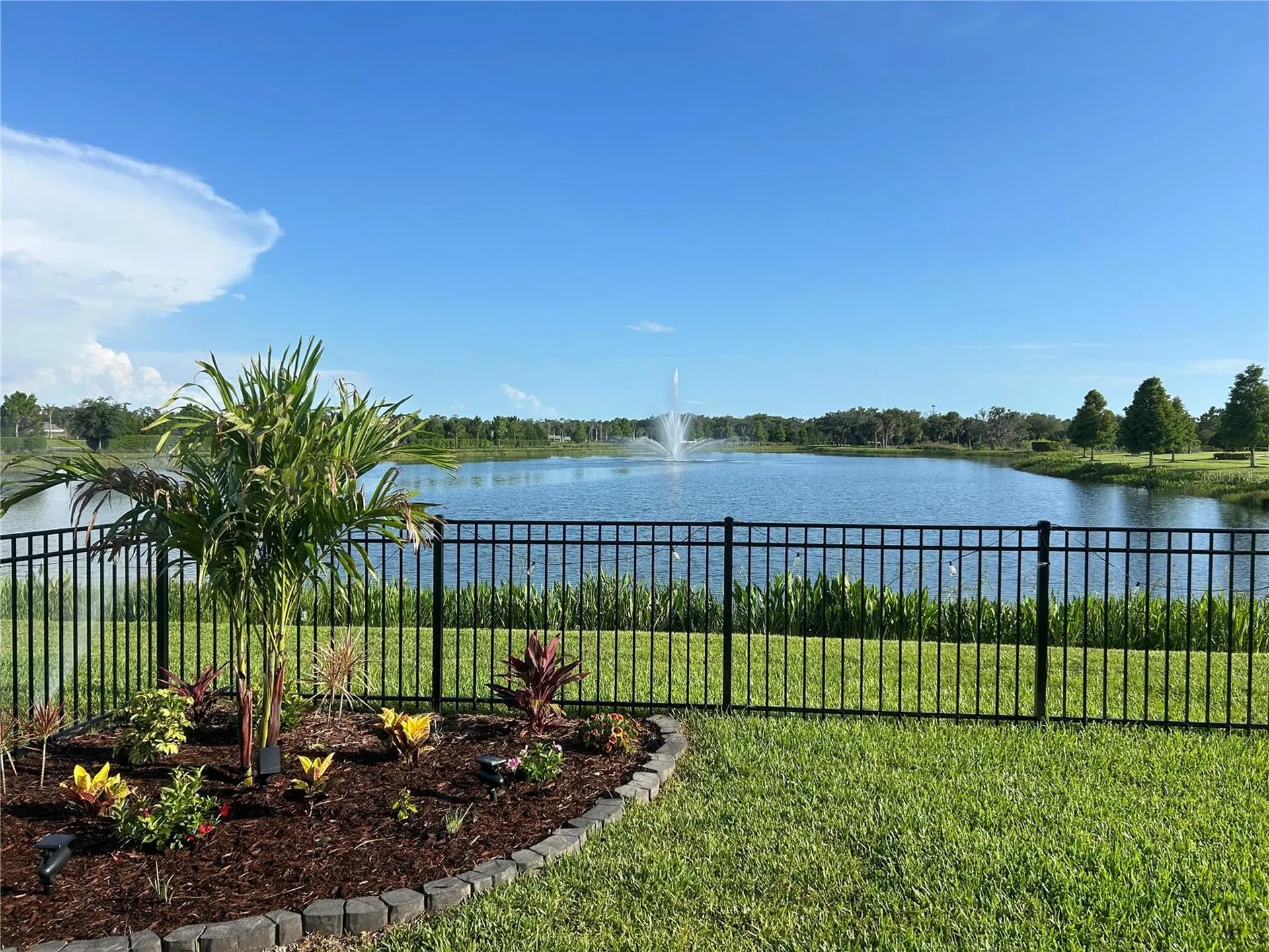 5910 164th Avenue E Parrish FL 34219