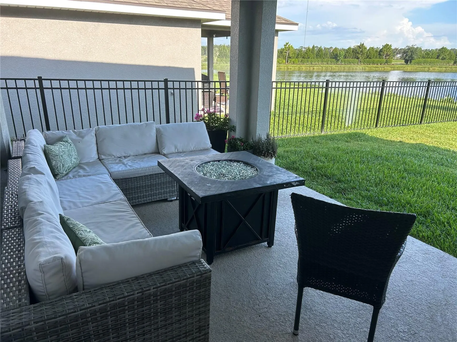 5910 164th Avenue E Parrish FL 34219