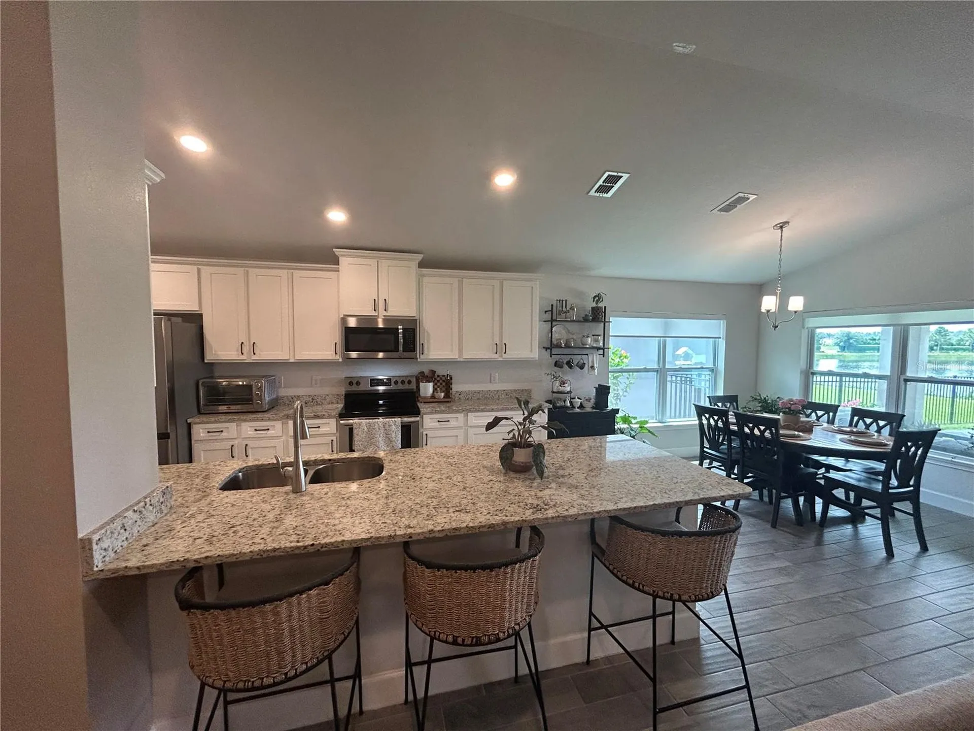 5910 164th Avenue E Parrish FL 34219