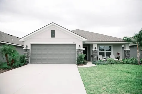 5910 164th Avenue E Parrish FL 34219
