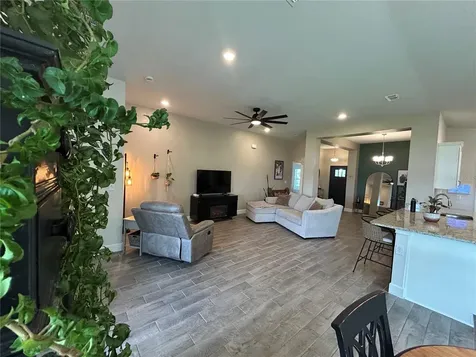 5910 164th Avenue E Parrish FL 34219