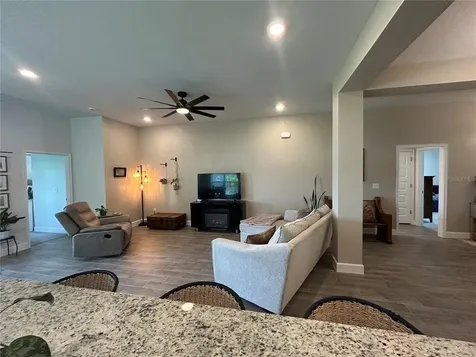 5910 164th Avenue E Parrish FL 34219