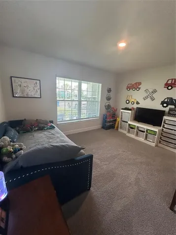 5910 164th Avenue E Parrish FL 34219