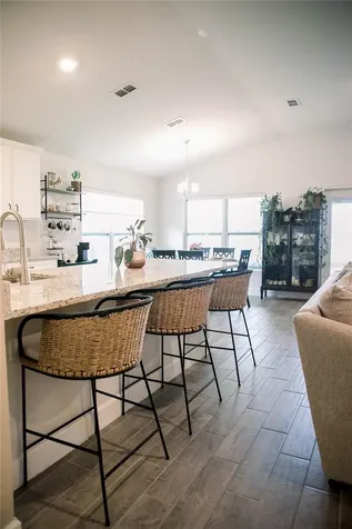5910 164th Avenue E Parrish FL 34219