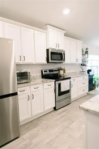 5910 164th Avenue E Parrish FL 34219