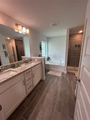 5910 164th Avenue E Parrish FL 34219