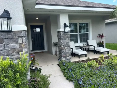 5910 164th Avenue E Parrish FL 34219