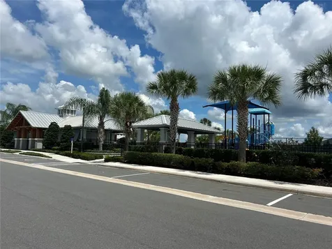 5910 164th Avenue E Parrish FL 34219